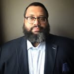 Steven Effler - @udomattercounselingservicellc - Instagram