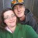 Steven Effler - Facebook