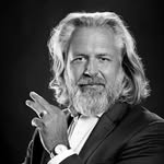 Steven Efler Immobilien GmbH - @steven_efler_immobilien - Instagram