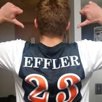 Steven Erick Effler - @steveneffler19 - Instagram