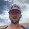 steven - @stevenloeffler37 - TikTok