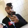 stevenleffler - @stevenleffler - TikTok