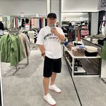 Clieft Steven - @clieftsteven - Instagram