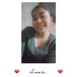 Debora Tian Chitic - @steveneftalymiranda - Instagram