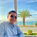 Stefanos Efth - @stevenefth - Instagram
