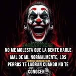 Steve Neftaly Sagastume - @steveneftalymirandasagastu - Instagram