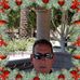 Steven Eft - Facebook
