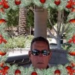 Steven Eft - @tvwayneone1 - Instagram