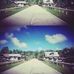 Steven Eft - Facebook