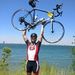 Steven Efthim - @stevenefthim - Instagram