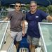 Steven Efthim - Facebook