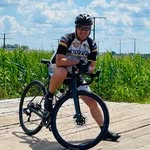 Steven Efthymiou - @steven.efthymiou - Instagram