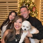 Steven Gefter - @stevengefter - Instagram
