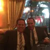 Steven Neft - @steven.neft - TikTok