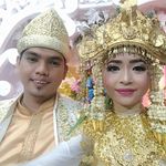 steven seftyan - @stevenseftyan - Instagram