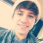 Steven - @steven_efti - Instagram