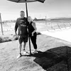 cptdirt77 - @stevenalanegger2 - TikTok