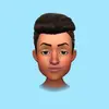 Ralph Dales - @stevensegger - TikTok
