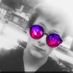 Steve Egger - @stivu_96 - Instagram