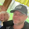 Steve Egger - @steve.egger2 - TikTok