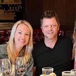 Steve Egger - @steve.egger - Instagram