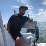 Steve - @stevenegger - Instagram