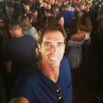 Steven Egger - @stevenegger85 - Instagram