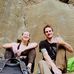 Steven Egger - Facebook