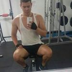 Steven Eggerling - @steveneggerling - Instagram