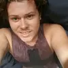 steven eggerling - @steveneggerling - TikTok