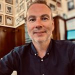 Steven Eggermont - @steveneggermont - Instagram