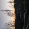 Steven Eggers - @steven.eggers - TikTok