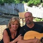 Steven Eggers - @steven.eggers1 - Instagram