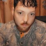 Steven Eggers - @steven.eggers.39 - Instagram