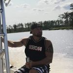 Steven Robert Egger - @eggersteven - Instagram