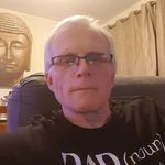Steven Segger - @seggersteven - Instagram
