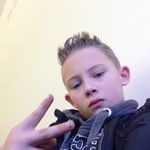 Steven - @steveneggerek - Instagram