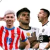 stevenmayeregger - @steven.mayeregger - TikTok