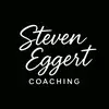 Führung & Partnerschaft - @steven_eggert - TikTok