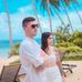 Stephen Eggert - Facebook