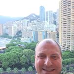 Steve  Eggert - @stevo_eggert - Instagram