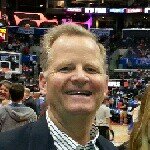 Steve Eggert - @cmcranger - Instagram