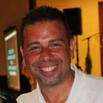 Steve Eggert - @steve.eggert.3 - Instagram