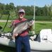 Steve Eggert - Facebook