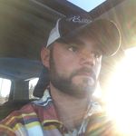 Steve Eggert - @seggert - Instagram