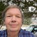 Steve Eggert - Facebook