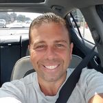 Steve Eggert - @eggertsteve - Instagram