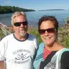 Steve Eggert - @steve.eggert - TikTok