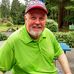 Steve Eggert - Facebook