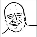 Steve Eggert - @s_eggert_prenzlberg - Instagram